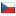 czechcrunch.cz hosted country